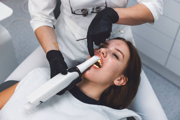 Best 24-Hour Emergency Dental Care in West Menlo Park, CA